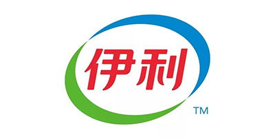 合作伙伴
